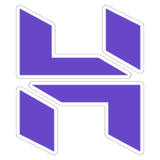 Hostinger Logo